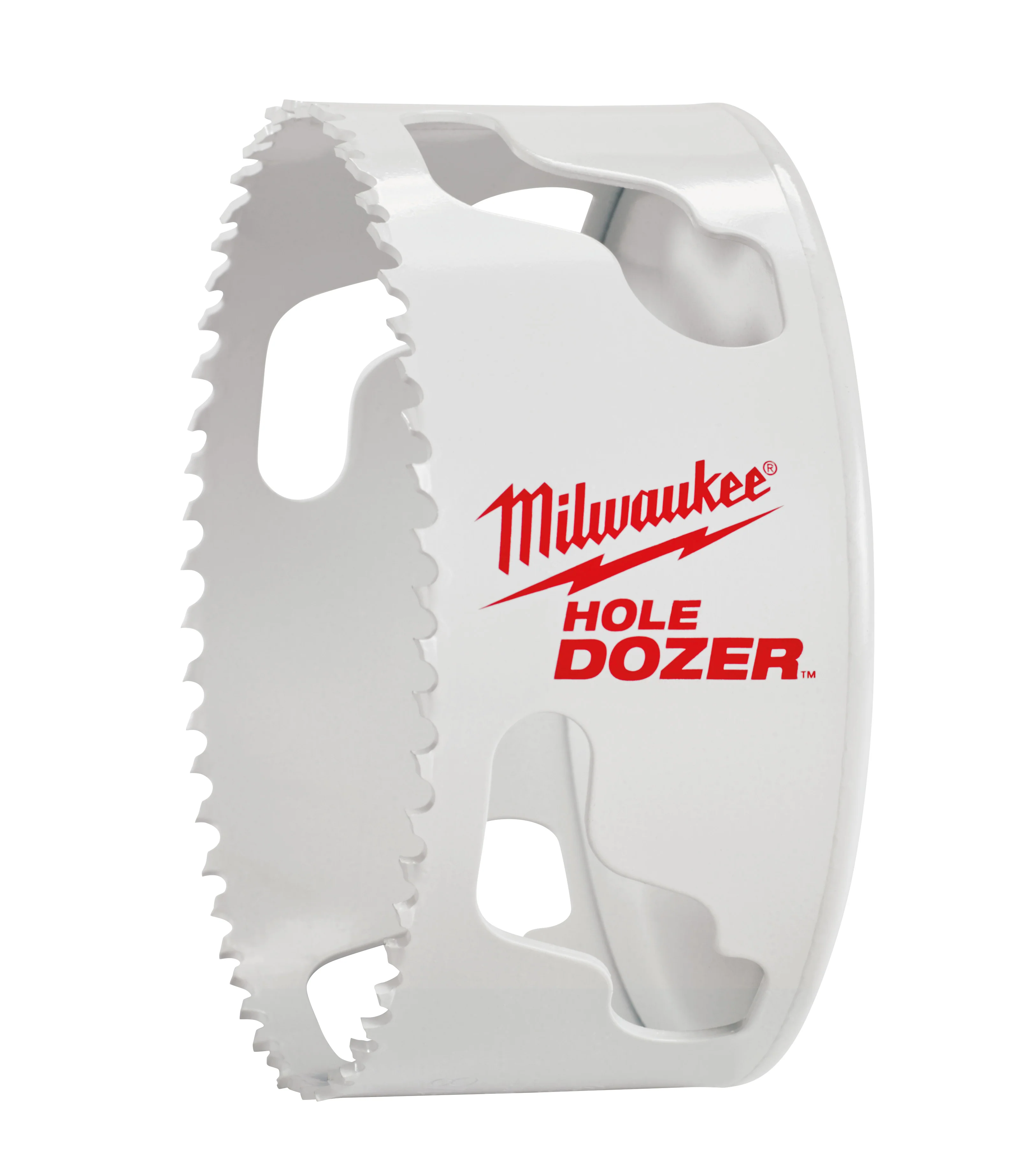 Milwaukee 49-56-0244 5-1/4