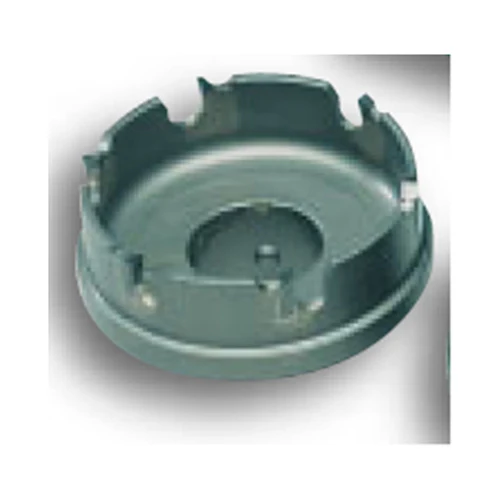 Greenlee 645-2 2