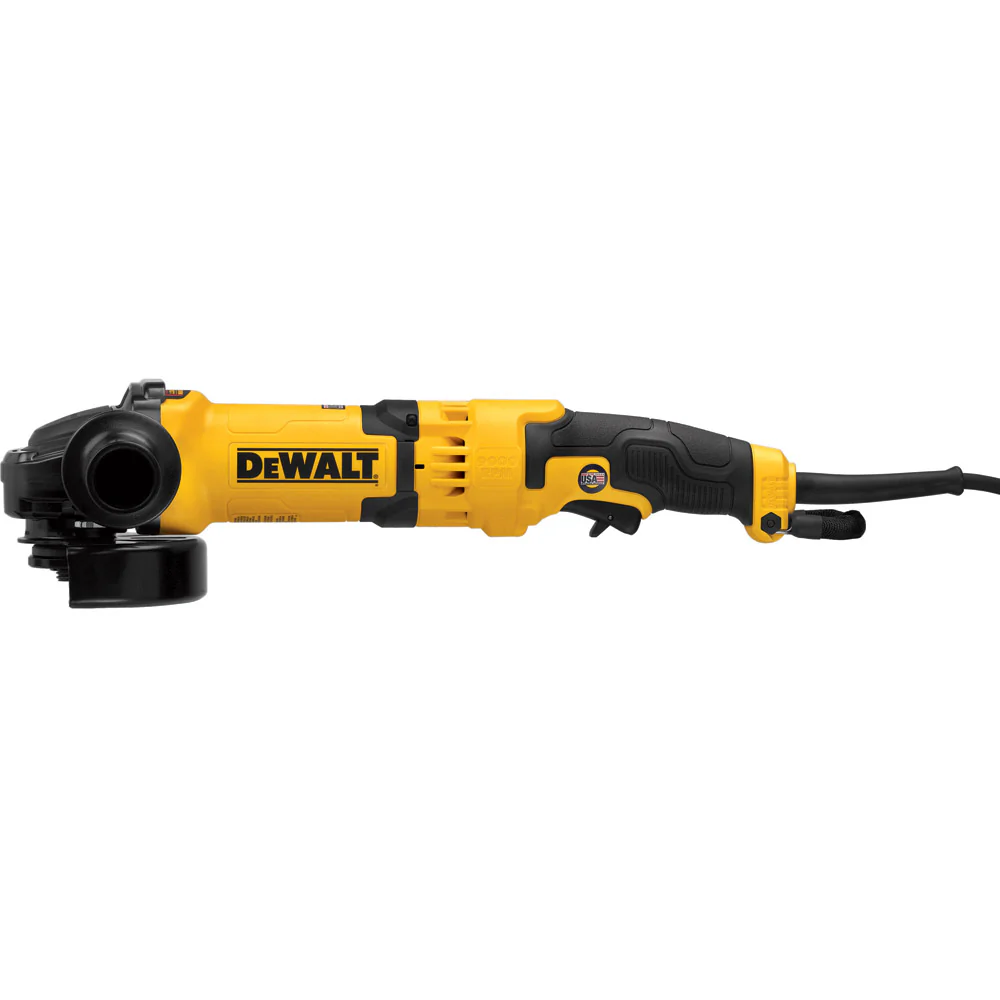 DeWalt DWE43066N 6