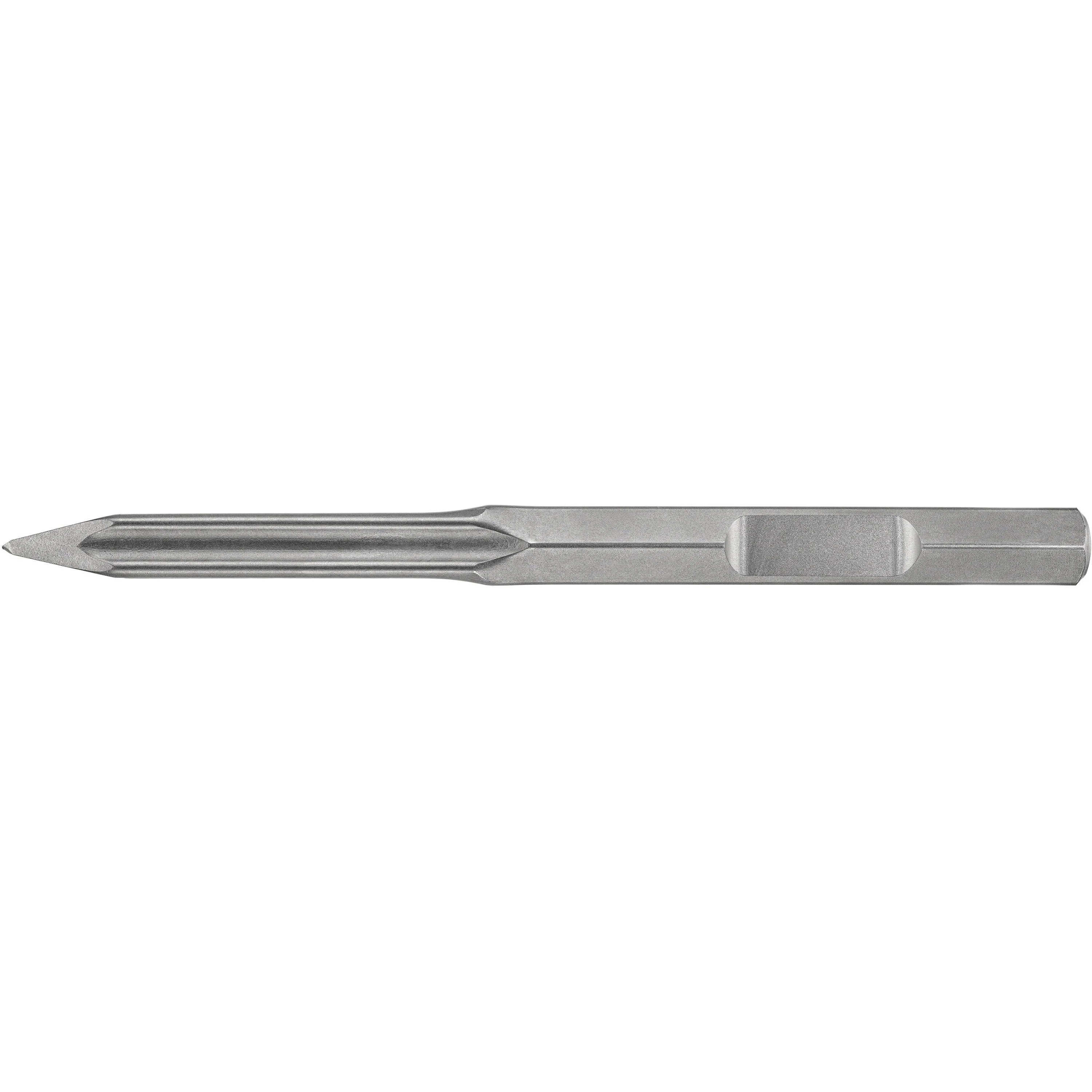 DeWalt DWA5960 15 3/4