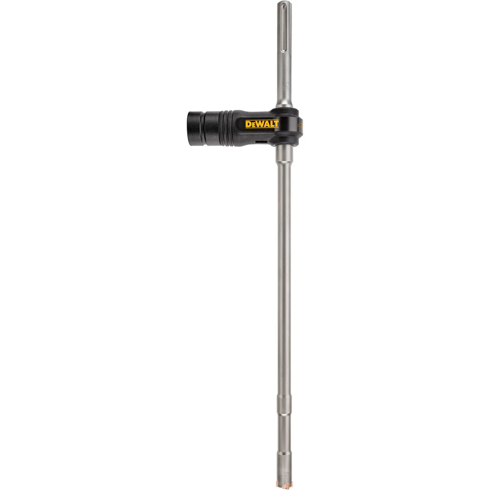 DeWalt DWA58078 SDS MAX 7/8