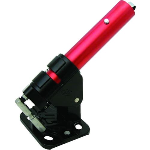MarshallTown BF9 14799 - Rock-It 2.0 Bull Float Bracket - Mactool Shop