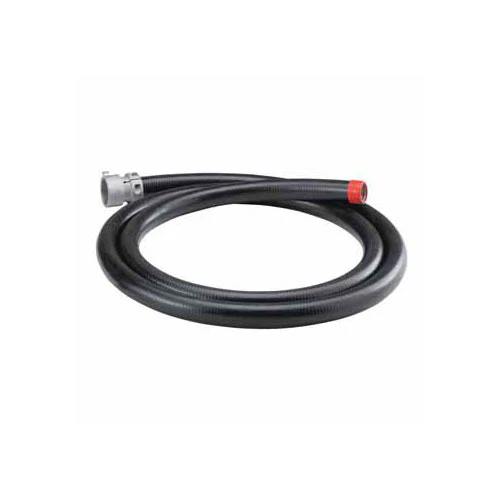 RIDGID 76575 16