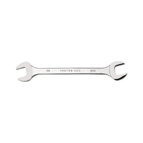 Proto J3430 Extra Thin Satin Finish 9/16