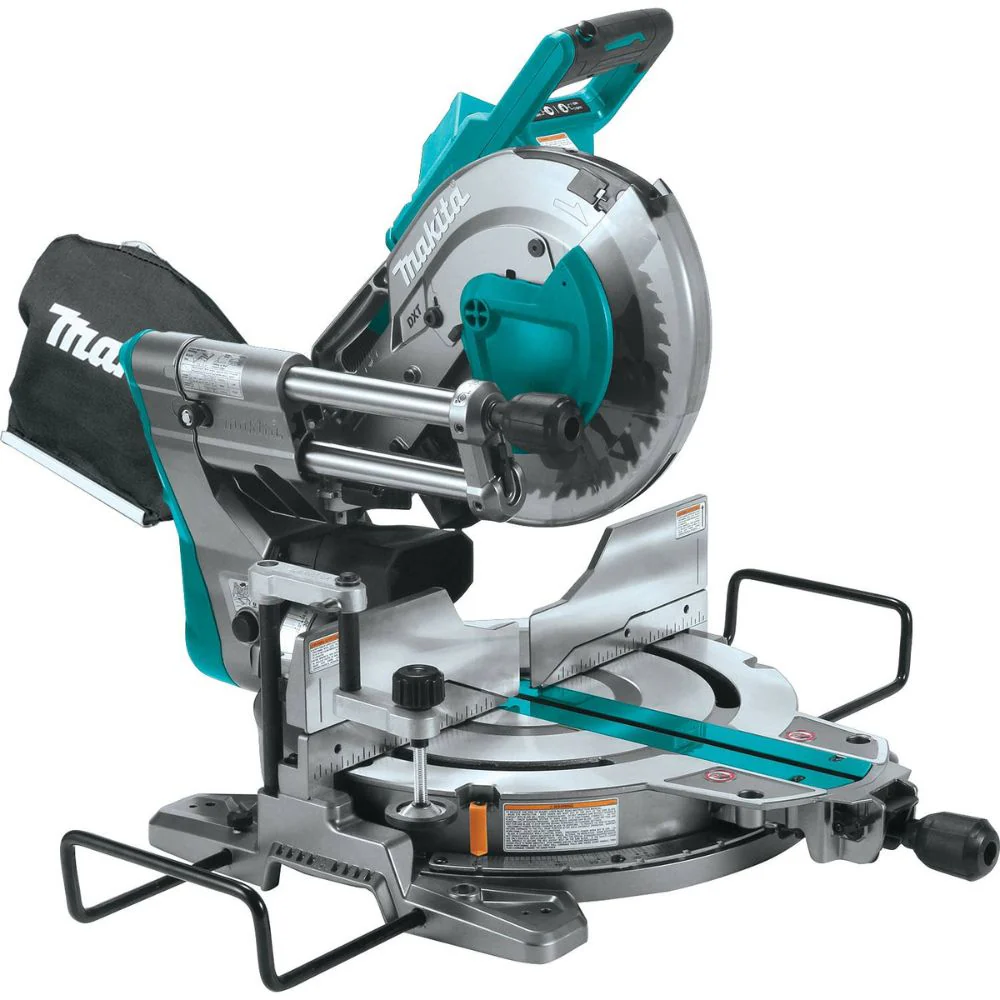 Makita GSL03Z 40V max XGT Brushless Cordless 10