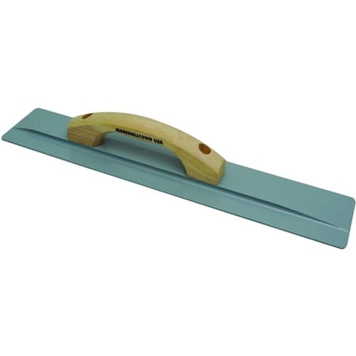 MarshallTown 742RW 14559 - 24 X 3 3/4