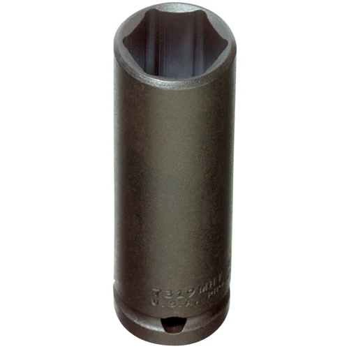 Proto J7015MHT 3/8