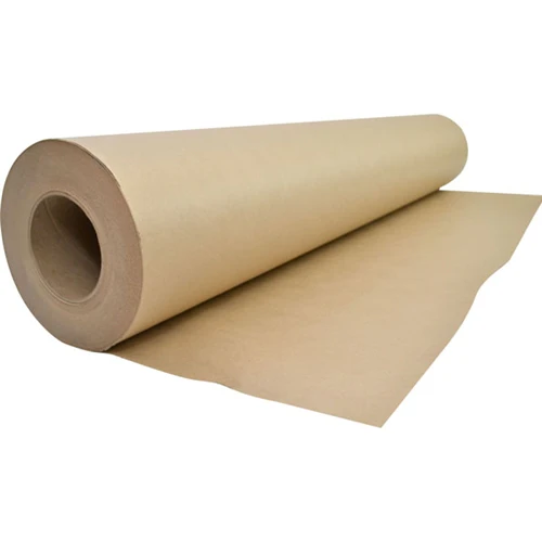 Surface Shields WS60300 60