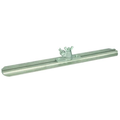 MarshallTown 18 16324 - Drywall Utility Saw-Contour Handle - Mactool Shop