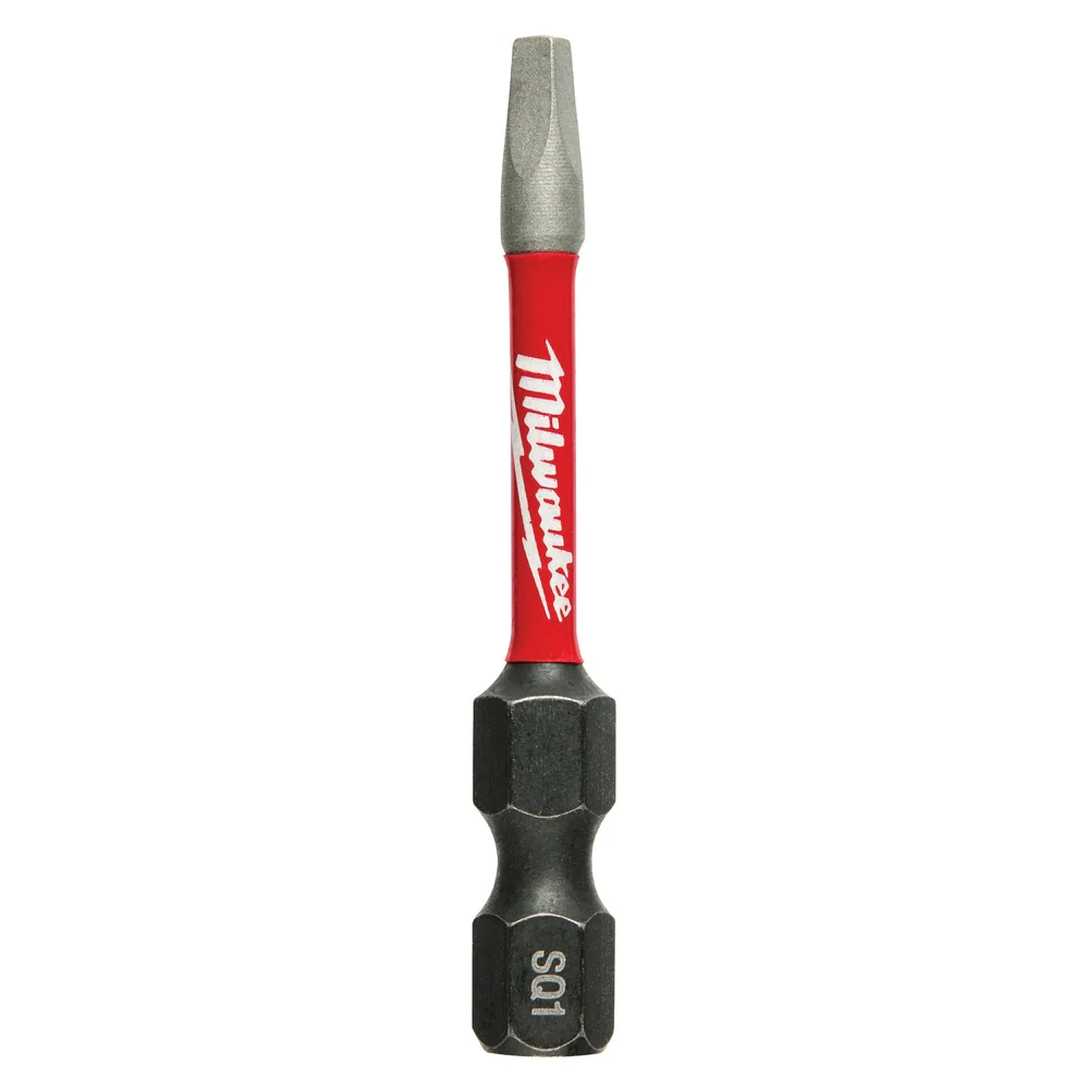 Milwaukee 48-32-4971 SHOCKWAVE Impact Duty™ 2