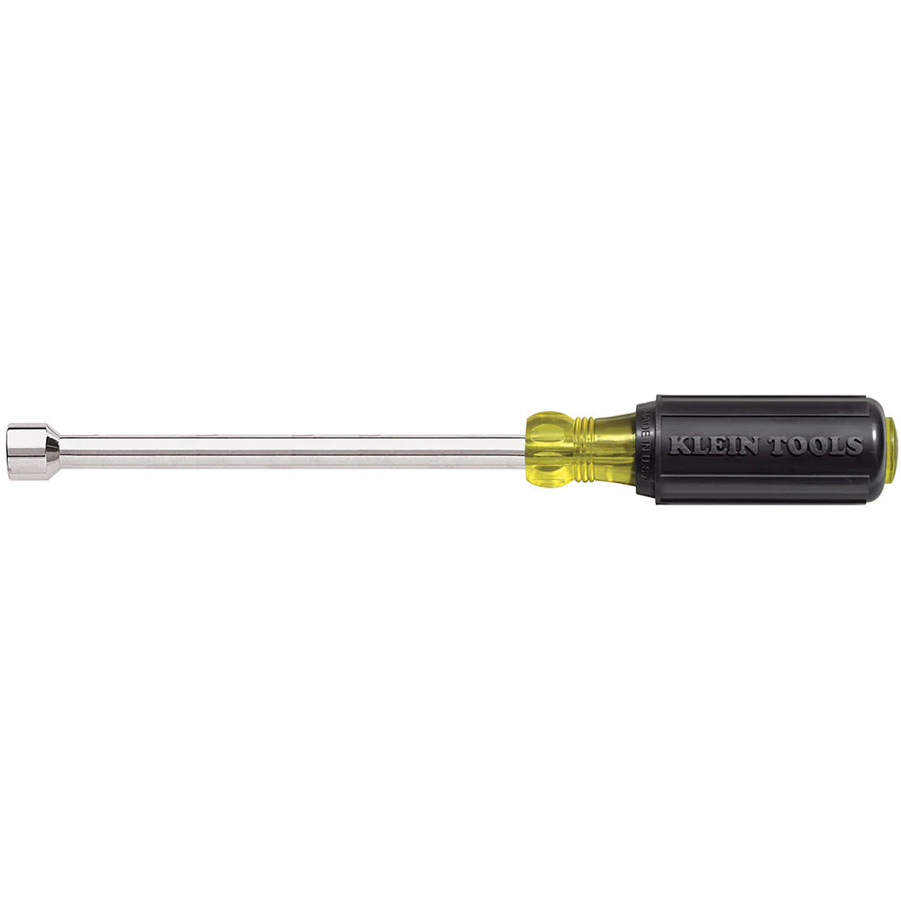 Klein Tools 646-5/16 5/16