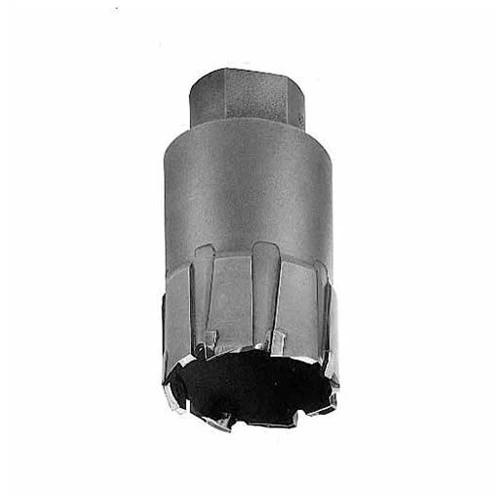 Milwaukee 49-57-4370 Steel Hawg 4-3/8