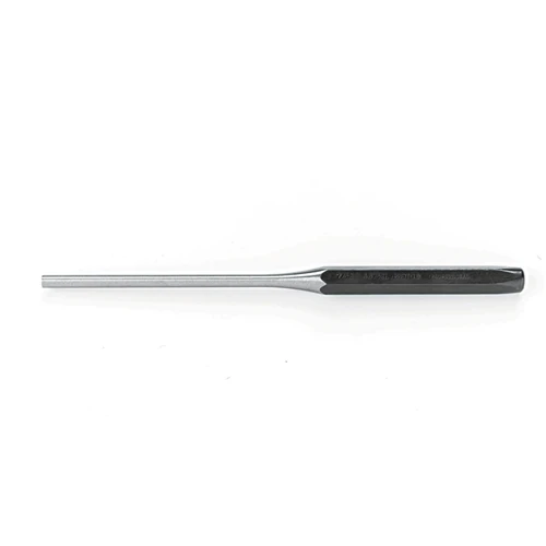 Proto J48532L 5/32 Tip Super-Duty Long Drive Pin Punch - Mactool Shop