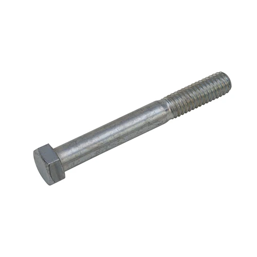 Proto J4028 3/8-16Ncx3 Thread Cap Screw Puller Replacement Part - Mactool Shop