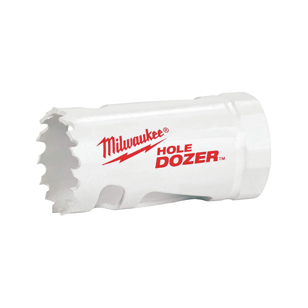 Milwaukee 49-56-9610 1-1/16