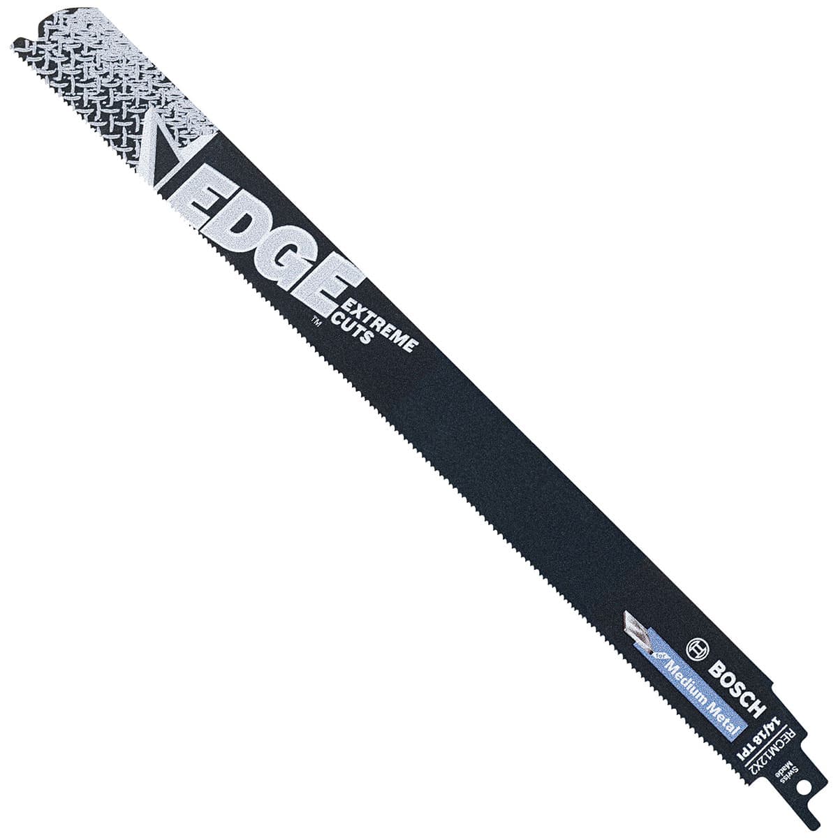 Bosch RECM12X2 5-Pc 12