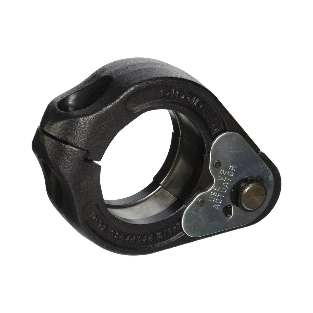 Ridgid 20543 Standard Series 2-1/2
