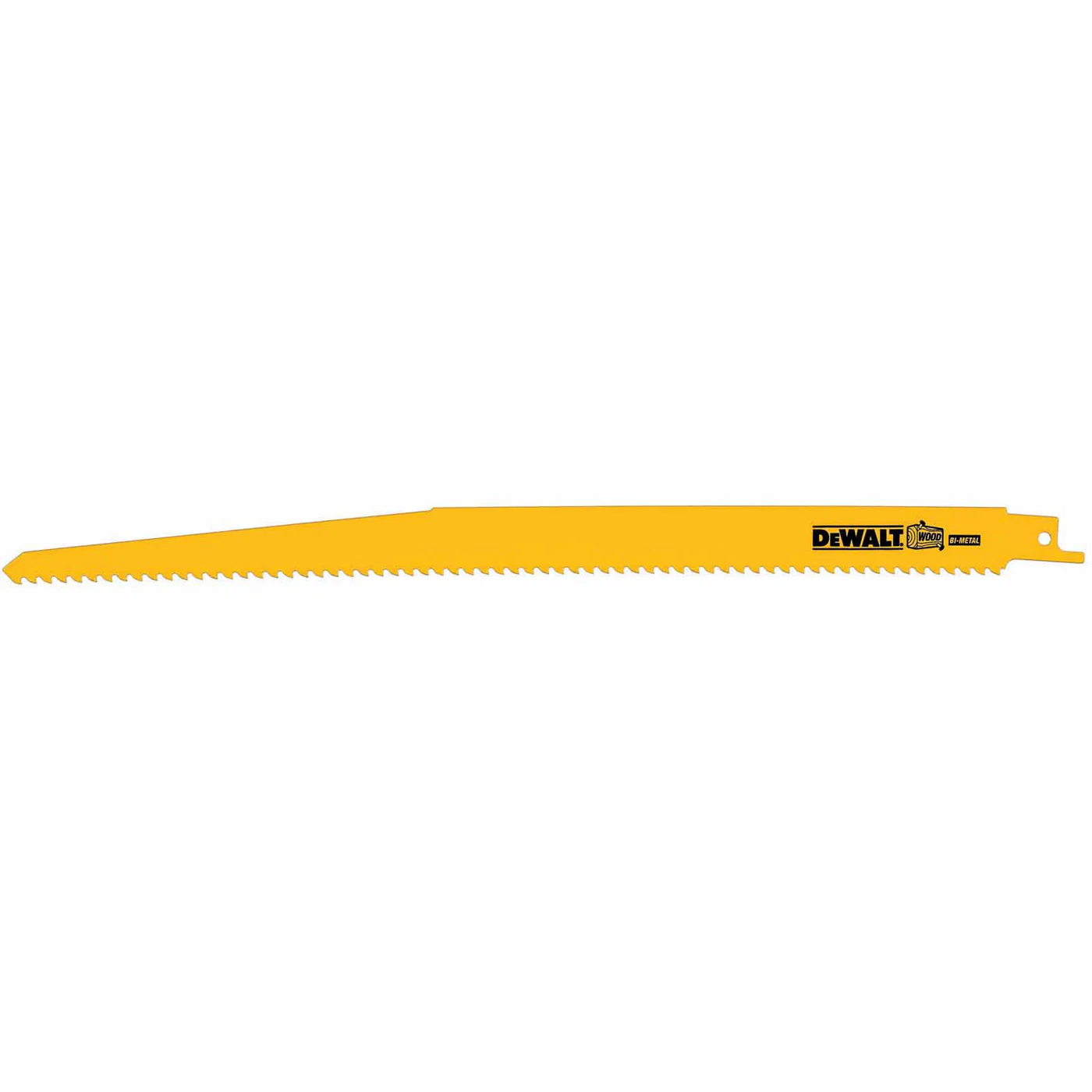 DeWalt DW4804B 12