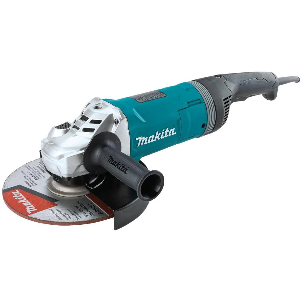 Makita GA9080 9