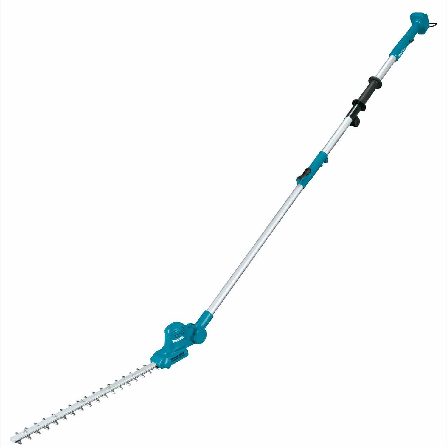 Makita XNU05Z 18V LXT 18