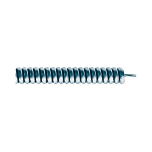 RIDGID 37847 C-32 Inner Core Drain Snake Cable for Drum Machines - Mactool Shop