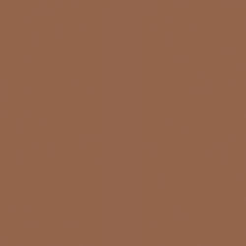 MarshallTown INGCLAY5 18160 - Uni-Mix Georgia Clay 5 - Mactool Shop