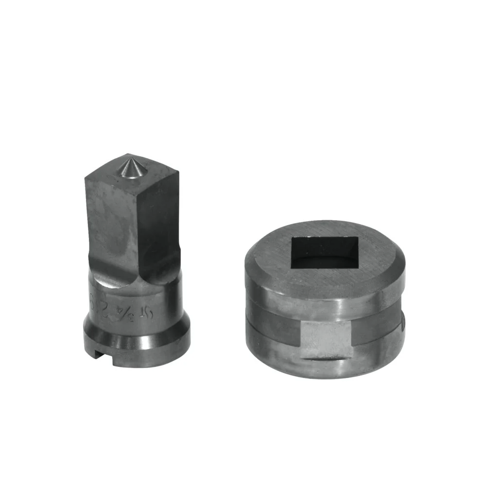 Edwards ED9-PDSQ3/4 3/4