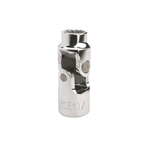 Proto J5476A 1/2