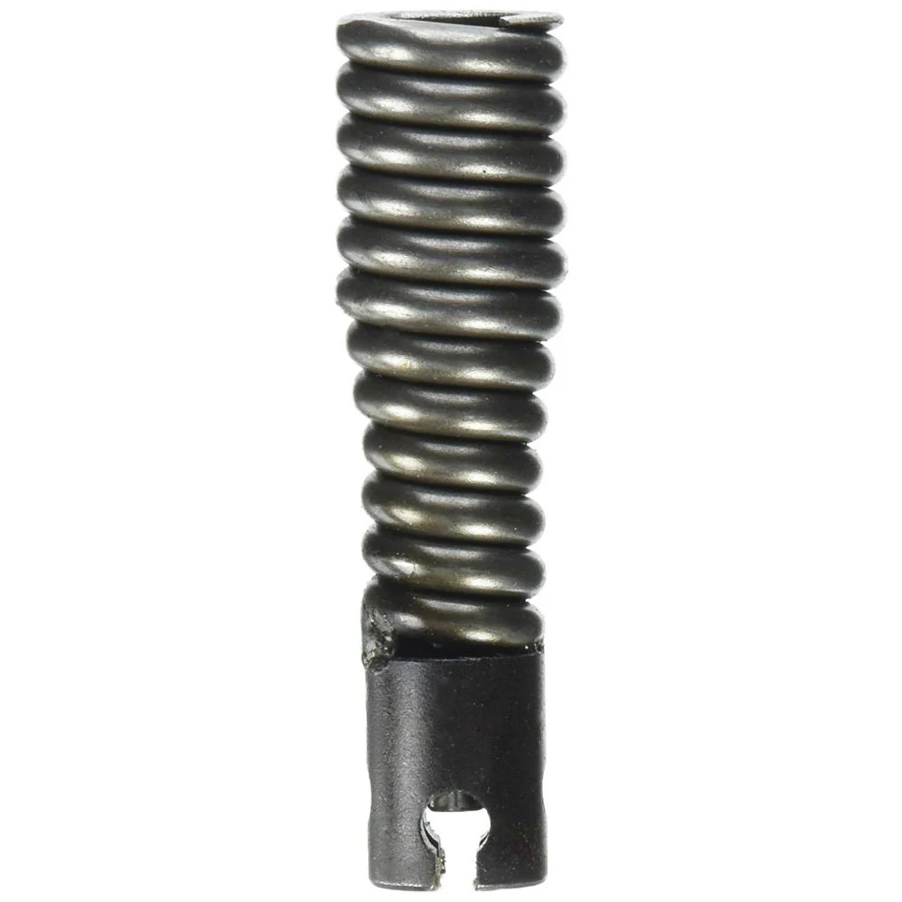 RIDGID 91047 Integral Wound Cable Repair Coupling, 5/8