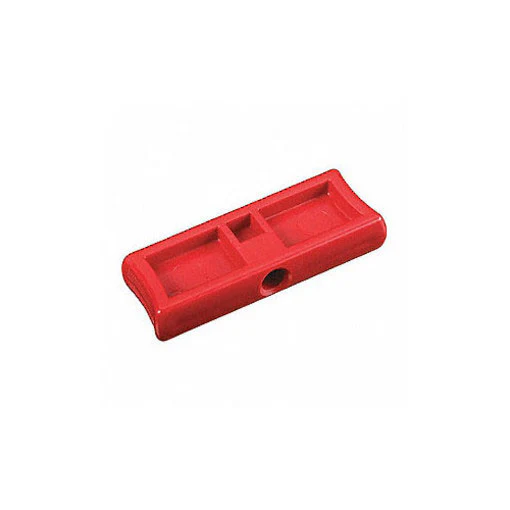 RIDGID 97260 E10649 Replacement Button Switch for 700 115V Power Drive - Mactool Shop