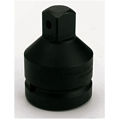 Proto J07655 3/4