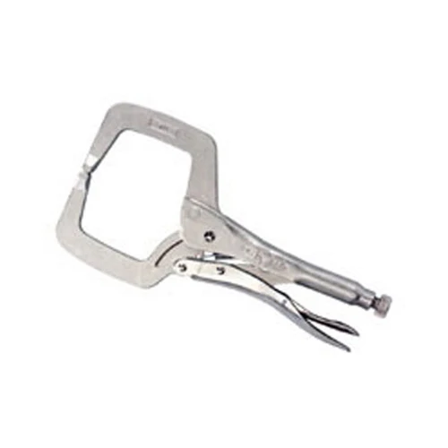 Vise-Grip 6r 6