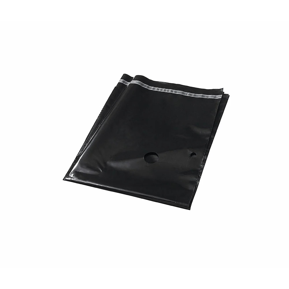Bosch VB000P Plastic Dust Bag for 9- or 14-Gallon Dust Extractors 10 Pack - Mactool Shop