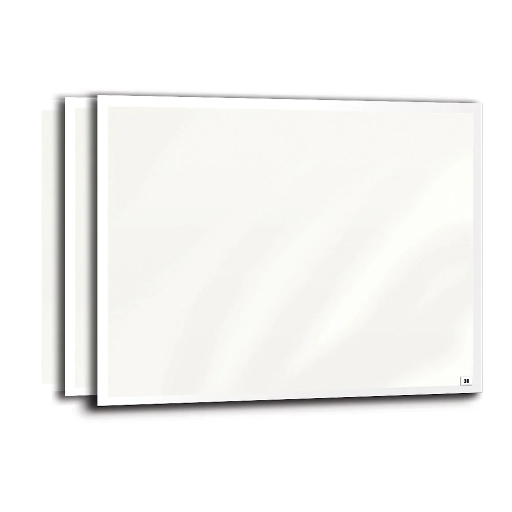 Surface Shields DG30W 25.5