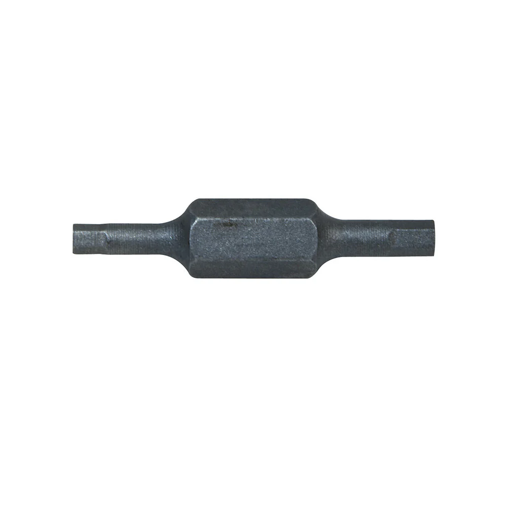 Klein Tools 32553 Replacement Bit 2.5 mm Hex & 3 mm Hex - Mactool Shop