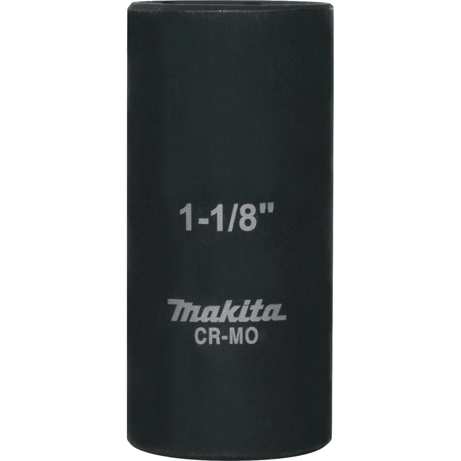 Makita A-96350 1-1/8