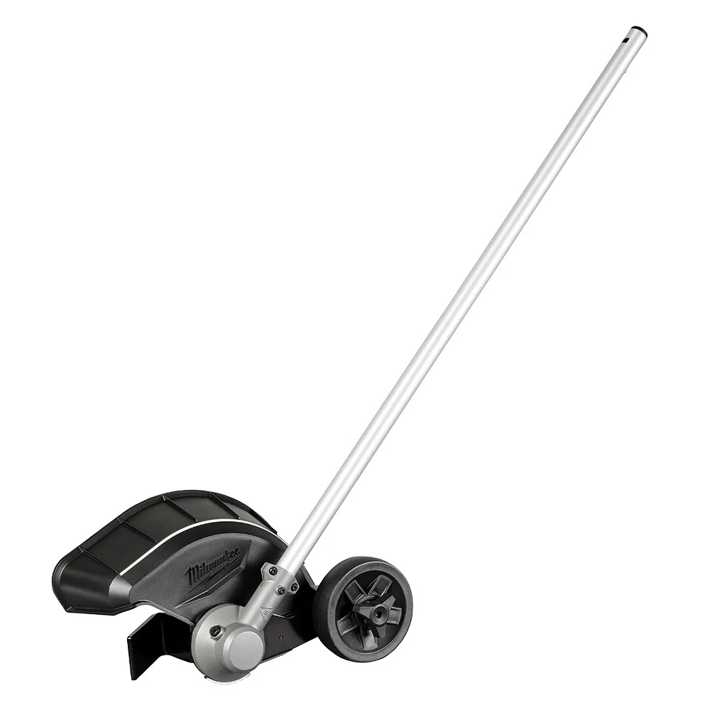 Milwaukee 49-16-2795 M18 FUEL QUIK-LOK Bed Redefiner Attachment - Mactool Shop