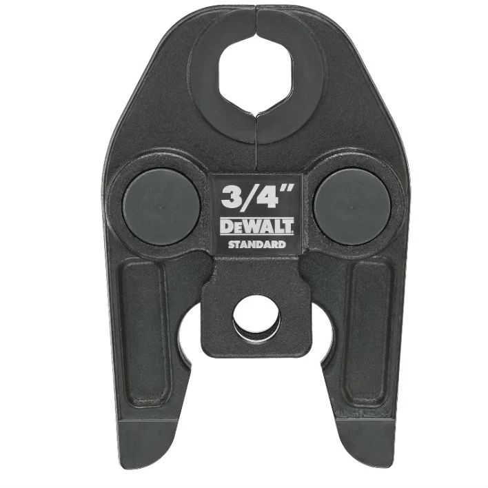DeWalt DCE200034 3/4