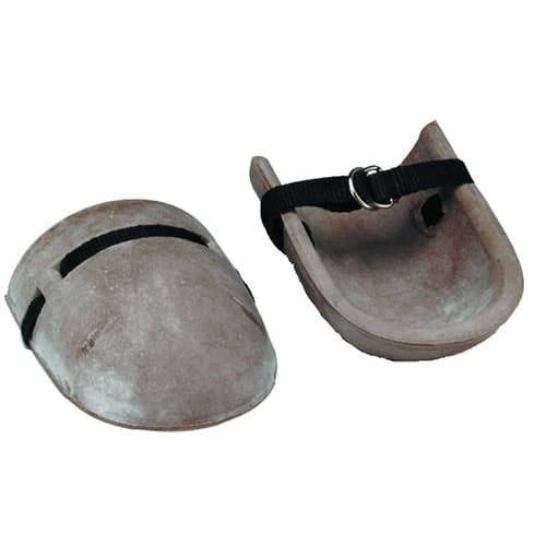 MarshallTown 16411 Replacement Strap for Knee Pads (1 strap) - Mactool Shop