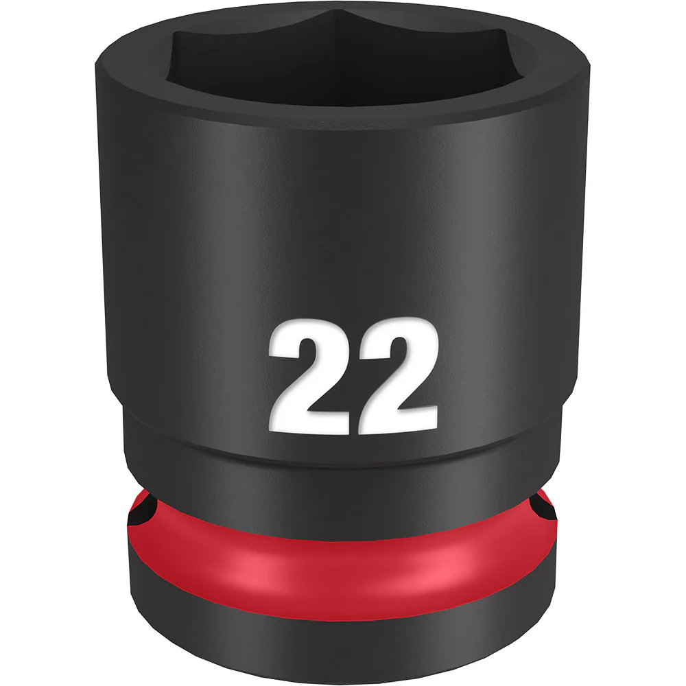Milwaukee 49-66-6254 SHOCKWAVE Impact Duty™ 1/2