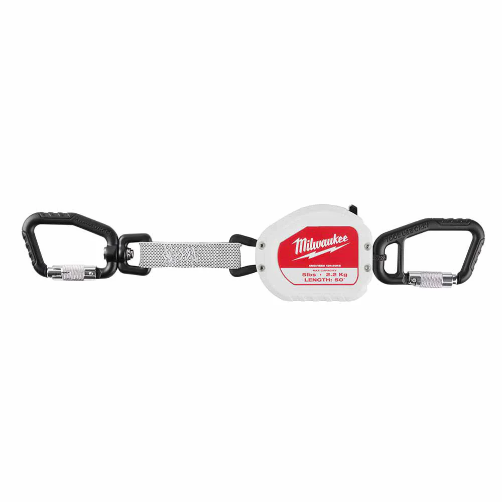 Milwaukee 48-22-8825 5Lbs 50