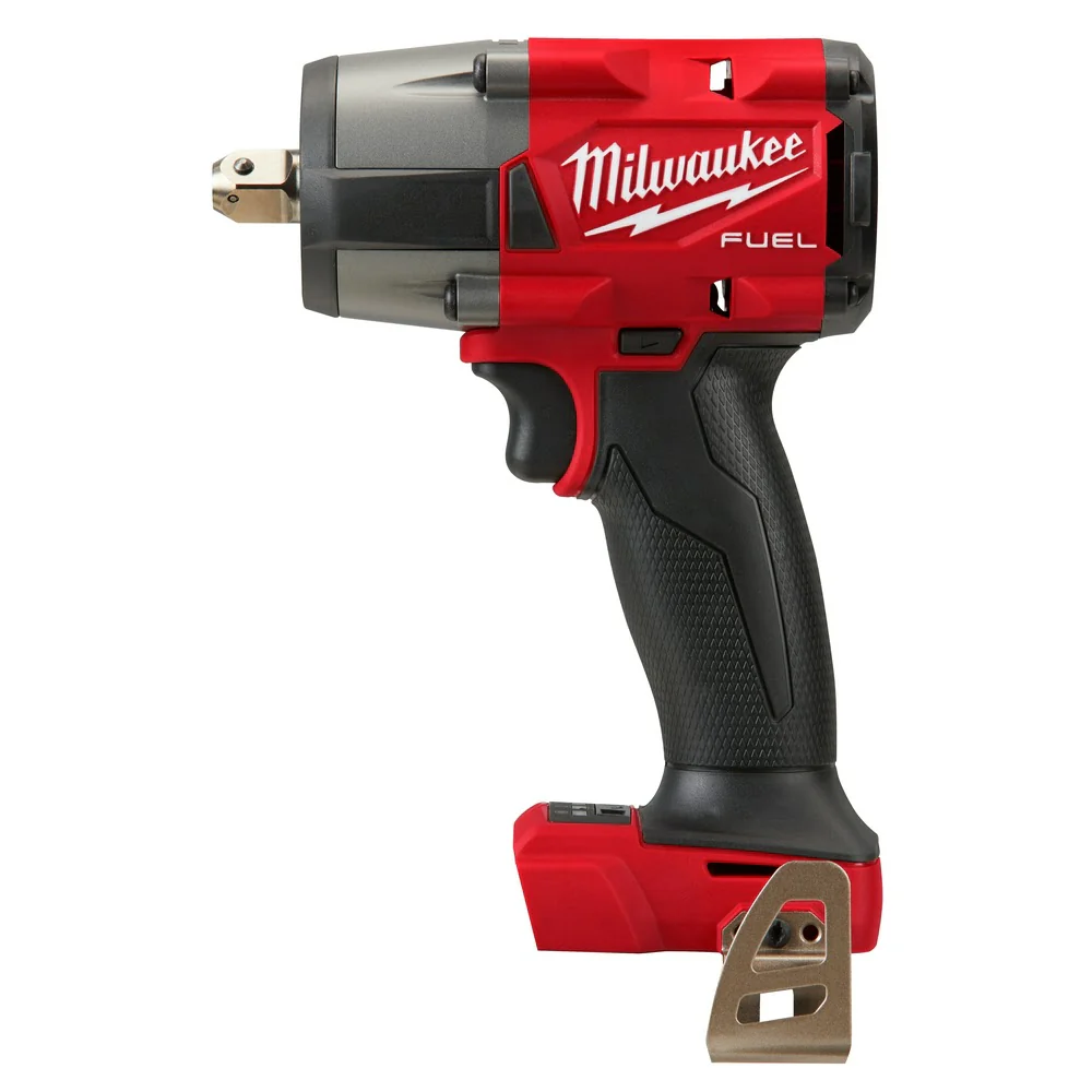 Milwaukee 2962P-20 M18 FUEL™ 1/2