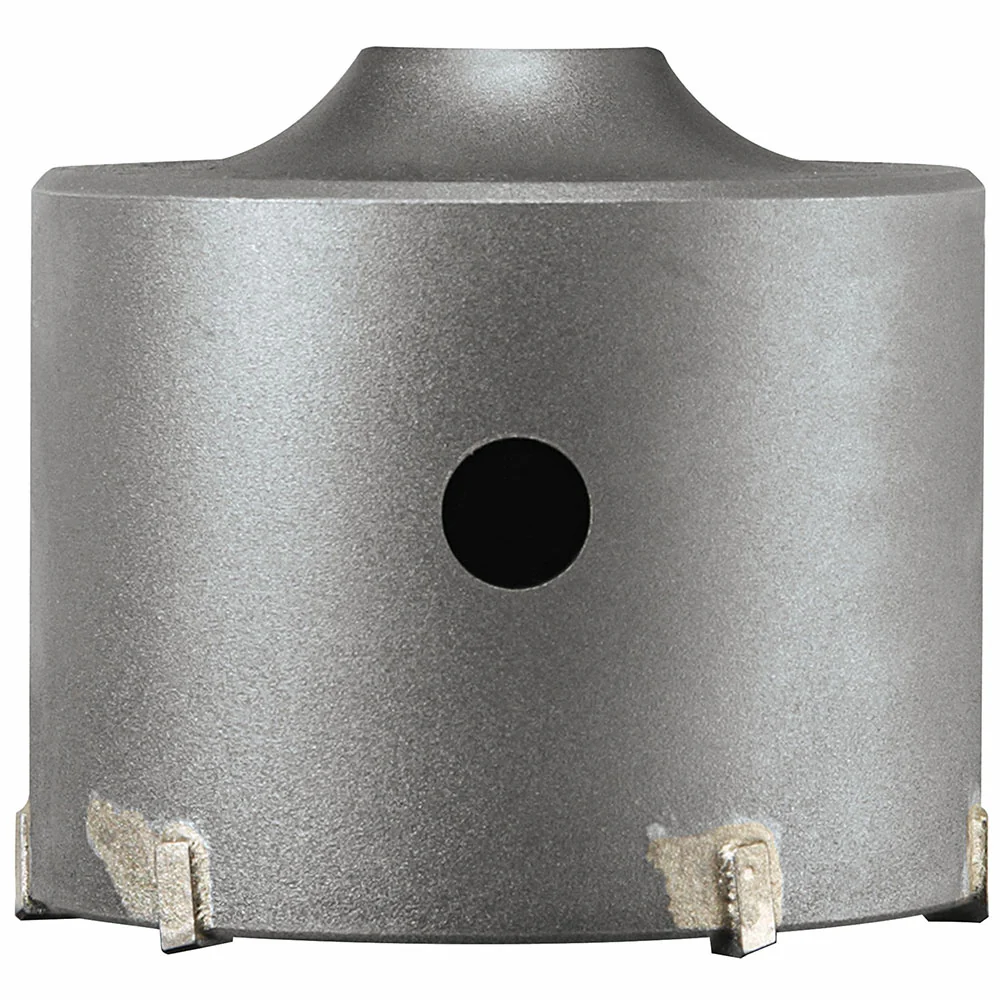 Bosch T3921SC 4-3/8