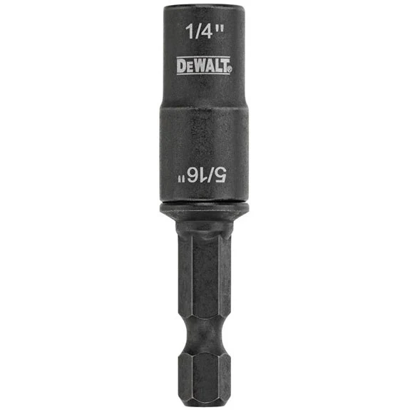 DeWalt DWADEND14516 1/4