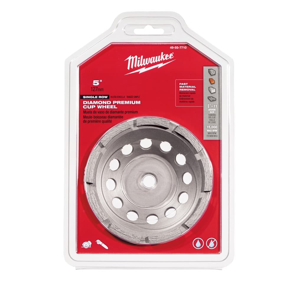 Milwaukee 49-93-7710 5