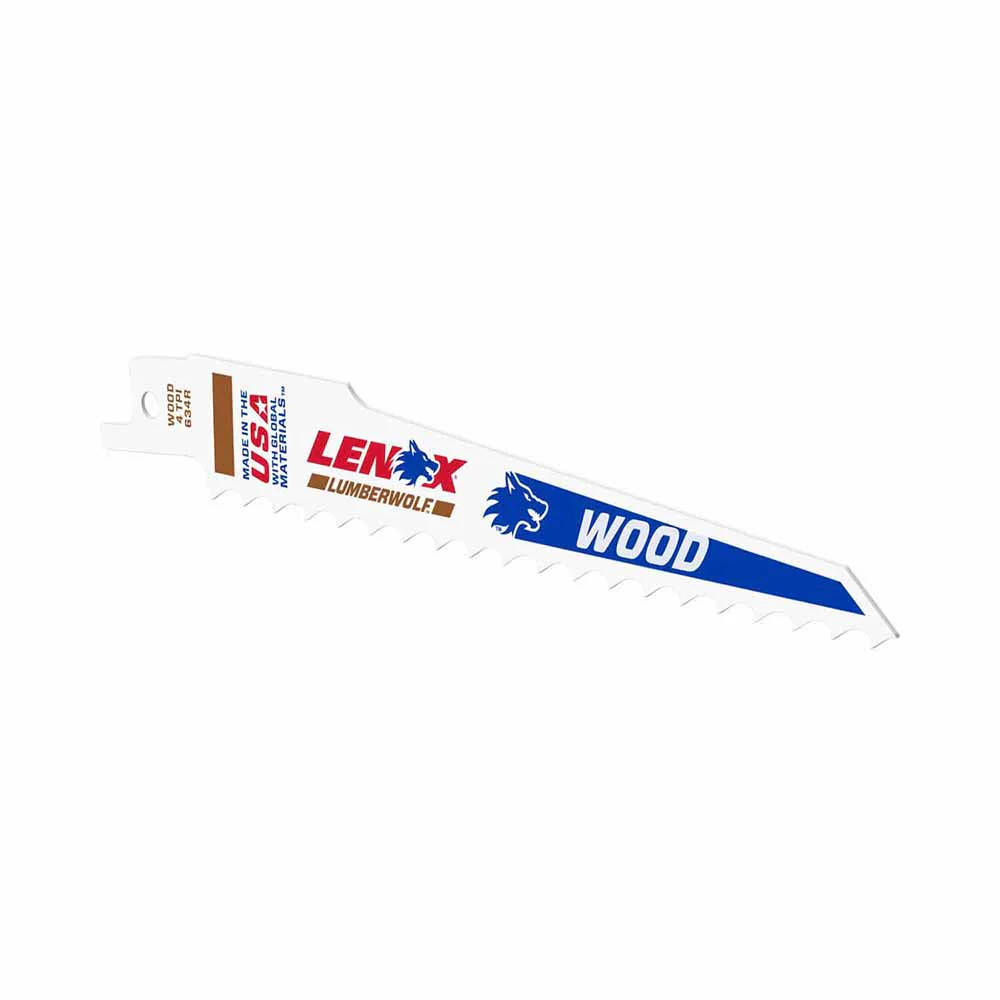 Lenox 20575634R 6