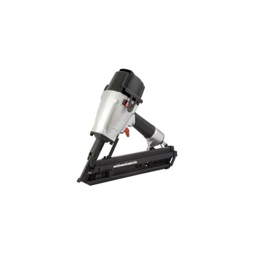 Grip-Rite GRSB250 Single Blow Joist Nailer 2-1/2