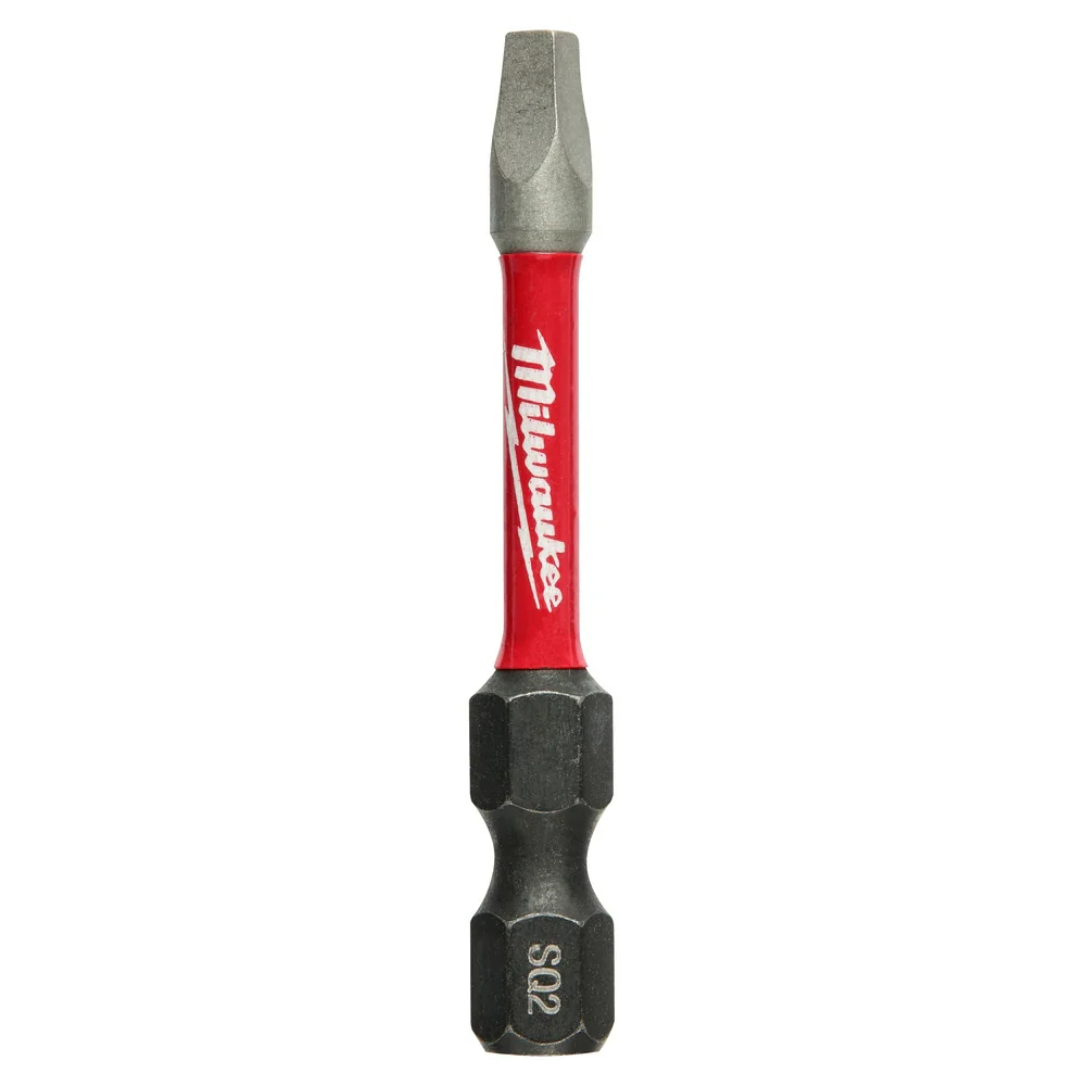 Milwaukee 48-32-4606 SHOCKWAVE 2