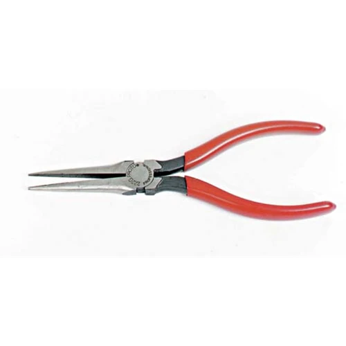 Proto J223G Needle-Nose Pliers - Long Extra Thin 6-5/32