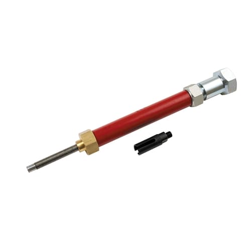 Reed DMPVC3/4 Drilling Machine For Pvc - 3/4